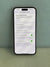 iPhone 14 Pro Max 256GB AT&T Pre-owned