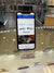 iPhone 11 64GB AT&T Pre-owned