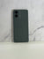 Moto G 5G 2024 128gb T-Mobile Pre-Owned