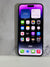 iPhone 14 Pro Max 128GB T-mobile Pre-Owned