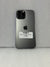 iPhone 13 Pro Max 128GB T-Mobile Pre-Owned