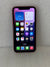 iPhone XR 128GB Unlocked Pre-Owned