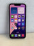 iPhone 13 Pro 256gb Unlocked Pre-Owned