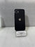 iPhone 12 mini 128GB AT&T Pre-Owned