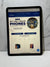 iPad Air 5 256GB WiFi Pre-Owned