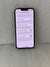 iPhone 13 Pro 256GB Unlocked Pre-Owned