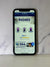 iPhone 11 64GB Unlocked Pre-owned