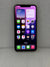 iPhone 11 Pro Max 512GB AT&T No FaceID Pre-owned