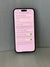 iPhone 14 Pro Max 128GB Unlocked Pre-Owned