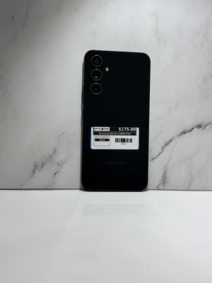 Samsung A54 5G 128GB AT&T Pre-owned