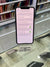 iPhone 11 Pro Max 64GB AT&T Pre-owned