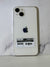 iPhone 13 128GB Unlocked Pre-Owned