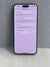 iPhone 15 Pro Max 256GB T-Mobile Pre-Owned