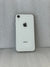 IPhone XR 64GB Unlocked Pre-Owned