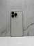 iPhone 13 Pro 128gb At&t Pre-Owned