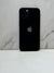 iPhone 14 128GB Unlocked Pre-Owned