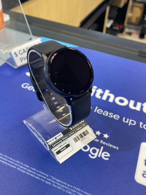 Samsung Watch Active 2 40mm LTE Pre-owned