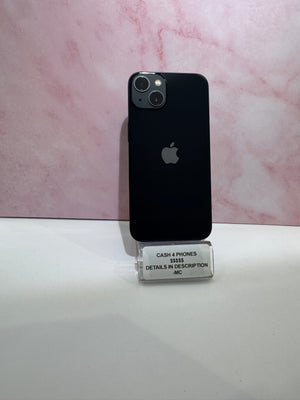 iPhone 13 128gb T-Mobile