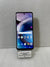 Motorola One 5G Ace 128gb Unlocked  Pre-Owned