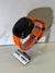 Samsung Galaxy Watch Ultra Pre-owned