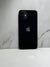 iPhone 12 64GB T-Mobile Pre-owned