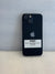 iPhone 13 Mini 128GB Unlocked Pre-Owned