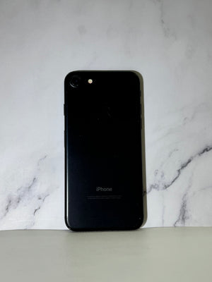 IPHONE 7 32GB Unlocked Pre-Owned