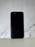 IPHONE 7 32GB Unlocked Pre-Owned