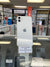 iPhone 11 64GB AT&T Pre-owned