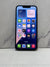 iPhone 14 128GB Unlocked Pre-Owned