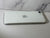 IPhone SE 2020 64GB Cricket Pre-Owned