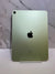 iPad Air 4 256GB WiFi Pre-owned