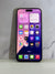 iPhone 15 Pro Max 512GB Unlocked Pre-Owned