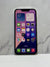 iPhone 13 Pro 128gb At&t Pre-Owned