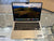 Apple Macbook Air 2022 M2 Pre-owned