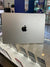 Apple Macbook Air 2022 M2 Pre-owned