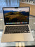 Apple Macbook Air 2022 M2 Pre-owned