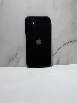 iphone 11 64GB Unlocked Pre-Owned