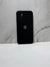 iphone 11 64GB Unlocked Pre-Owned