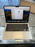 Apple Macbook Air 2022 M2 Pre-owned