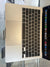 Apple Macbook Air 2022 M2 Pre-owned