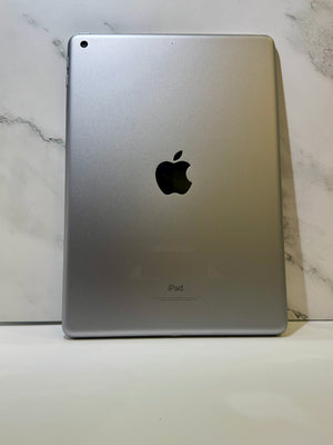 iPad 6th Gen 32gb Wifi