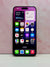 iPhone 15 Pro Max Unlocked 256GB Pre-Owned