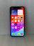 iPhone 11 Pro Max 256GB Unlocked Pre-Owned