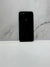 iPhone 7 128GB T-Mobile