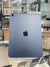 iPad 10th 64GB LTE Pre-Owned