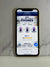 iPhone 11 128GB Unlocked Pre-Owned