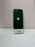 iPhone 13 128GB T-Mobile Pre-Owned