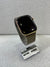 Apple Series 10 Titanium 46mm LTE Pre-owned