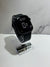 Apple Series 10 Aluminium 46mm GPS Pre-Owned